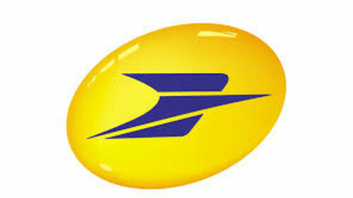 Fermeture de l'Agence Postale Communale
