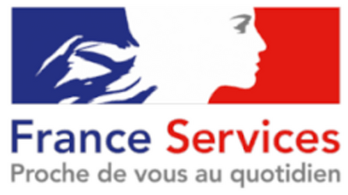 France services