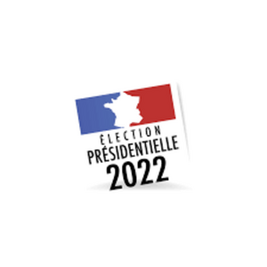 Elections présidentielles 2022 - 2e tour