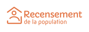 Recensement de la population