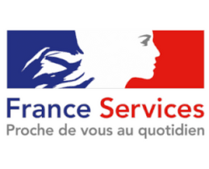 France services