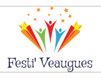 Festi'Veaugues