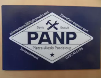 PANP