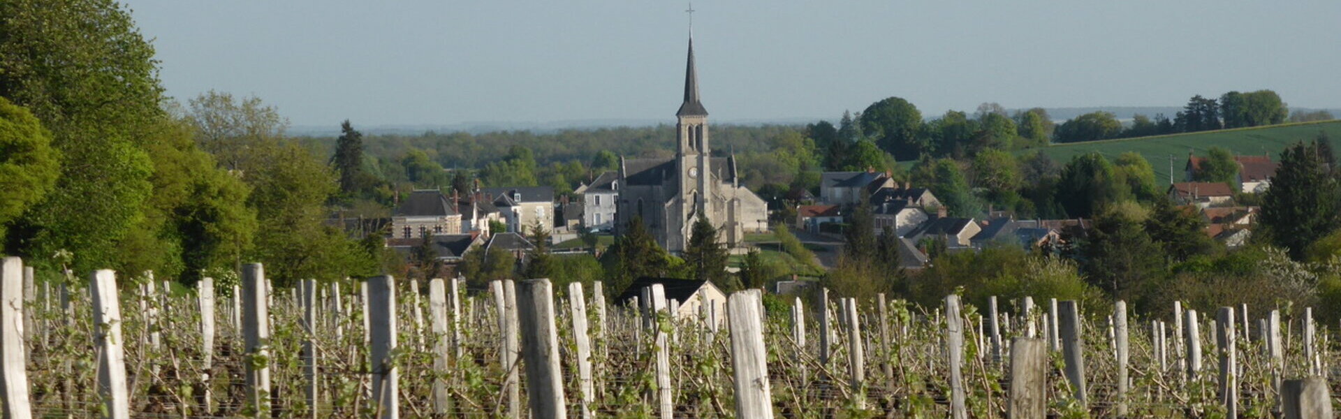 Mairie Commune Municipal Veaugues Cher (18)